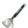 Hot Sale ✔️ NCAA Michigan State Spartans Spirit Series Sportula by You The Fan 👏 -You The Fan Sales Belk 5798