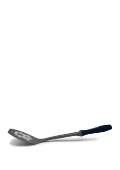 Best Sale 🎁 NCAA Auburn Tigers Fan Flipper by You The Fan 💯 -You The Fan Sales Belk 58