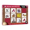 Outlet 🎉 MLB Arizona Diamondbacks Licensed Memory Match Game by You The Fan 🔥