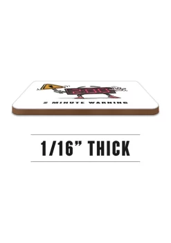 Wholesale ✔️ NCAA Oregon Ducks Licensed Memory Match Game by You The Fan 🧨 -You The Fan Sales Belk 5834