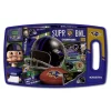 Best reviews of 🧨 NFL Baltimore Ravens Retro Series Cutting Board by You The Fan 🔔 -You The Fan Sales Belk 59