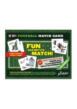 Deals 🎁 NCAA Wisconsin Badgers Licensed Memory Match Game by You The Fan 😉 -You The Fan Sales Belk 5939