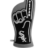 Promo 🤩 MLB Chicago White Sox #1 Oven Mitt by You The Fan 🌟 -You The Fan Sales Belk 5988