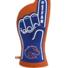 New 😍 NCAA Boise State Broncos #1 Oven Mitt by You The Fan ⭐ -You The Fan Sales Belk 5991