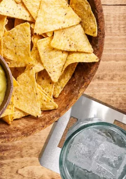 You The Fan Sales -You The Fan Sales Belk 6