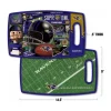 Promo ⌛ NFL Minnesota Vikings 3D Stadium Banner-8x32 by You The Fan ✔️ -You The Fan Sales Belk 60