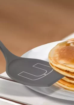 Coupon 😍 NCAA Miami Hurricanes Fan Flipper by You The Fan ✔️ -You The Fan Sales Belk 6045