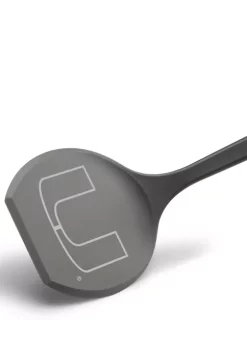 Coupon 😍 NCAA Miami Hurricanes Fan Flipper by You The Fan ✔️ -You The Fan Sales Belk 6046