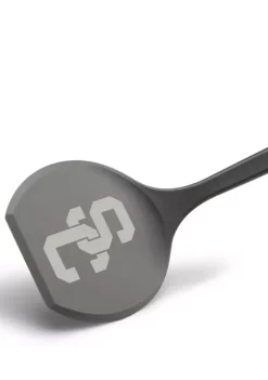 Deals 😍 NCAA USC Trojans Fan Flipper by You The Fan ⌛ -You The Fan Sales Belk 6057