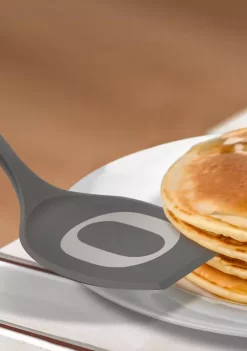 You The Fan Sales -You The Fan Sales Belk 6059