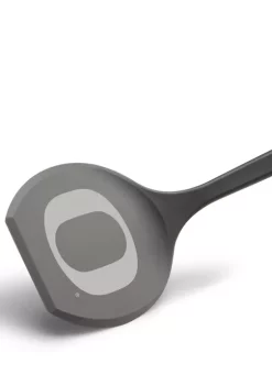 Cheapest 🎁 NCAA Oregon Ducks Fan Flipper by You The Fan 🥰 -You The Fan Sales Belk 6060