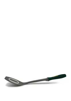 Cheapest 🎁 NCAA Oregon Ducks Fan Flipper by You The Fan 🥰 -You The Fan Sales Belk 6061