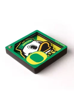 You The Fan Sales -You The Fan Sales Belk 6063