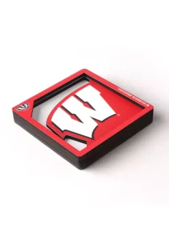 You The Fan Sales -You The Fan Sales Belk 6068