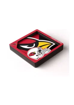 You The Fan Sales -You The Fan Sales Belk 6080