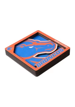 You The Fan Sales -You The Fan Sales Belk 6088