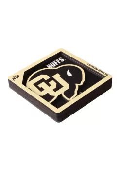 You The Fan Sales -You The Fan Sales Belk 6092