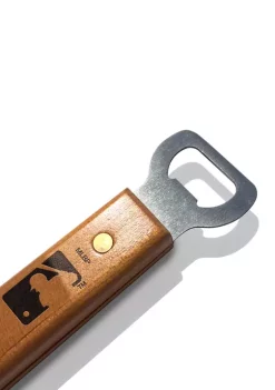 You The Fan Sales -You The Fan Sales Belk 6096