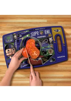 Cheapest 😉 NCAA Georgia Bulldogs 3D Stadium Banner-8x32 by You The Fan 👏