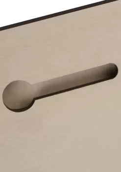 Budget ⌛ NFL Washington Redskins 5-Layer StadiumViews 3D Wall Art - FedExField by You The Fan 😀 -You The Fan Sales Belk 636