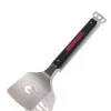 Coupon ⌛ NCAA Georgia Bulldogs Spirit Series Sportula by You The Fan ⌛ -You The Fan Sales Belk 651