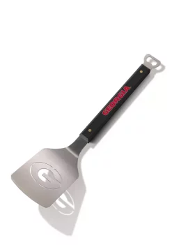Coupon ⌛ NCAA Georgia Bulldogs Spirit Series Sportula by You The Fan ⌛