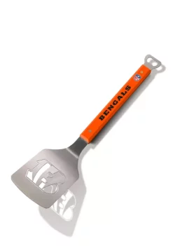 Wholesale 🎉 NFL Cincinnati Bengals Spirit Series Sportula by You The Fan ✔️ -You The Fan Sales Belk 655