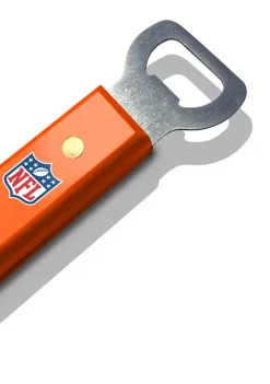 Wholesale 🎉 NFL Cincinnati Bengals Spirit Series Sportula by You The Fan ✔️ -You The Fan Sales Belk 656