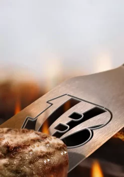 Wholesale 🎉 NFL Cincinnati Bengals Spirit Series Sportula by You The Fan ✔️ -You The Fan Sales Belk 657