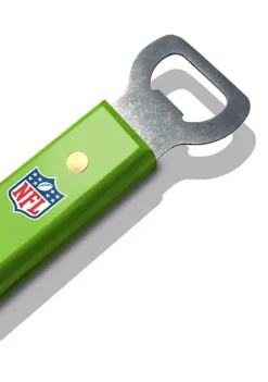 Buy 👏 NFL Seattle Seahawks Spirit Series Sportula by You The Fan 😍 -You The Fan Sales Belk 666