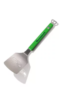 Buy 👏 NFL Seattle Seahawks Spirit Series Sportula by You The Fan 😍 -You The Fan Sales Belk 667