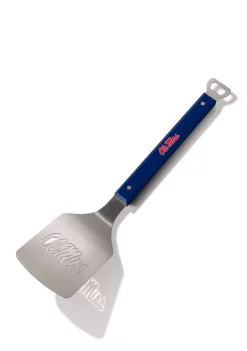 Hot Sale ❤️ NCAA Mississippi Rebels Spirit Series Sportula by You The Fan ✔️ -You The Fan Sales Belk 670
