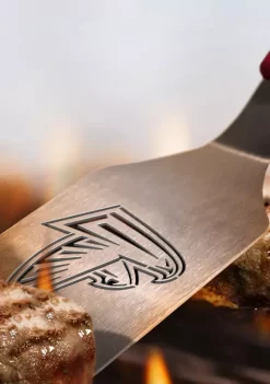 Cheap 🛒 NFL Atlanta Falcons Spirit Series Sportula by You The Fan 💯 -You The Fan Sales Belk 684