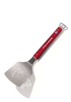 Cheap 🛒 NFL Atlanta Falcons Spirit Series Sportula by You The Fan 💯 -You The Fan Sales Belk 686
