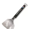 Best Sale ✔️ MLB Chicago White Sox Spirit Series Sportula by You The Fan 🔥 -You The Fan Sales Belk 701