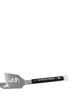 Best Sale ✔️ MLB Chicago White Sox Spirit Series Sportula by You The Fan 🔥 -You The Fan Sales Belk 702
