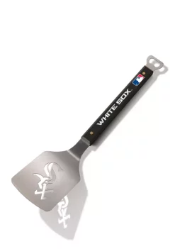 Best Sale ✔️ MLB Chicago White Sox Spirit Series Sportula by You The Fan 🔥 -You The Fan Sales Belk 703