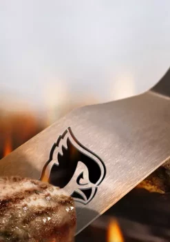 Outlet 😉 NFL Arizona Cardinals Classic Series Sportula by You The Fan 🔔 -You The Fan Sales Belk 720