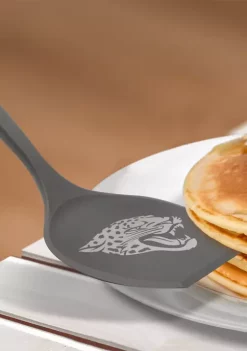 Promo 🧨 NFL Jacksonville Jaguars Fan Flipper by You The Fan 👍