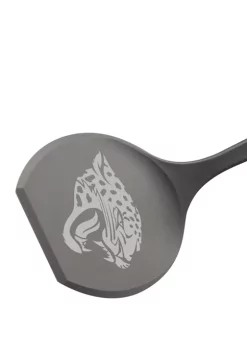 Promo 🧨 NFL Jacksonville Jaguars Fan Flipper by You The Fan 👍 -You The Fan Sales Belk 735