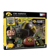 Discount ⌛ NCAA Iowa Hawkeyes Retro Series Puzzle - 500 Pieces by You The Fan ✨ -You The Fan Sales Belk 737