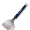 Best deal 🛒 NCAA Penn State Nittany Lions Spirit Series Sportula by You The Fan ❤️ -You The Fan Sales Belk 741