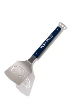 Best deal 🛒 NCAA Penn State Nittany Lions Spirit Series Sportula by You The Fan ❤️ -You The Fan Sales Belk 743