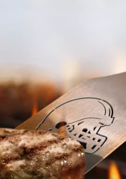 Hot Sale ❤️ NFL Cleveland Browns Classic Series Sportula by You The Fan 🤩 -You The Fan Sales Belk 800