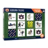 Brand new 😉 NCAA Auburn Tigers Licensed Memory Match Game by You The Fan 🎁 -You The Fan Sales Belk 812
