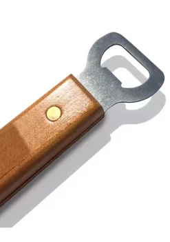 Promo 🎁 NCAA Penn State Nittany Lions Classic Series Sportula by You The Fan 🤩 -You The Fan Sales Belk 832