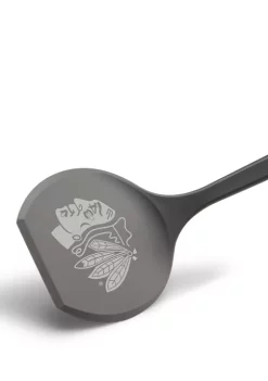 Deals 🔔 NHL Chicago Blackhawks 14.5 in x 4.5 in Fan Flipper by You The Fan 😉 -You The Fan Sales Belk 860