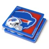 Discount ✔️ NFL Buffalo Bills 3D Logo Series Coasters by You The Fan ⭐ -You The Fan Sales Belk 877