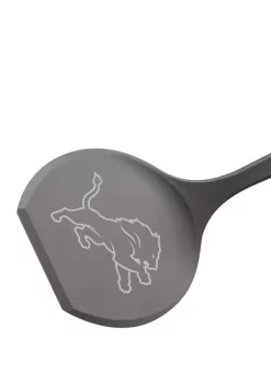 Cheap 🔔 NFL Detroit Lions Fan Flipper by You The Fan 😉 -You The Fan Sales Belk 887