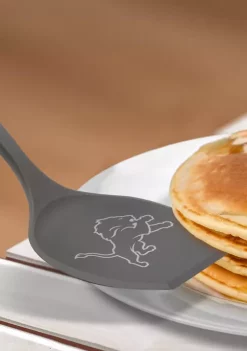 Cheap 🔔 NFL Detroit Lions Fan Flipper by You The Fan 😉 -You The Fan Sales Belk 888